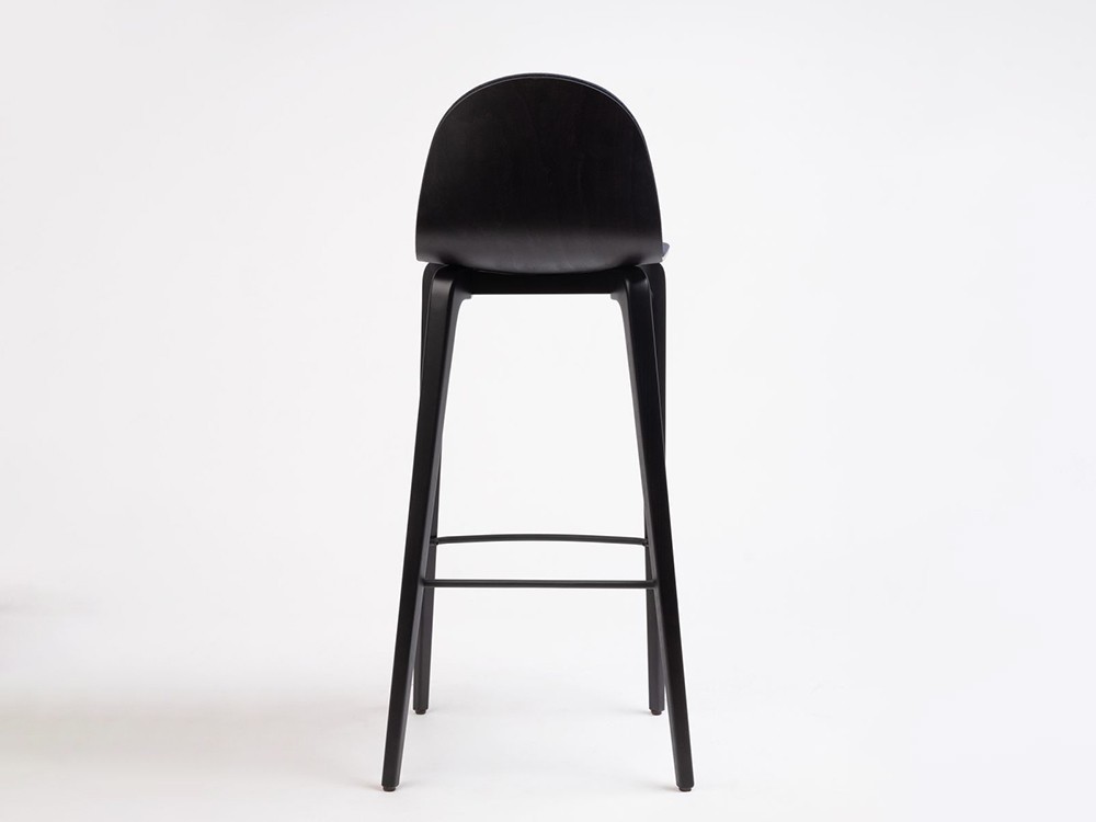 Taburete alto Bob