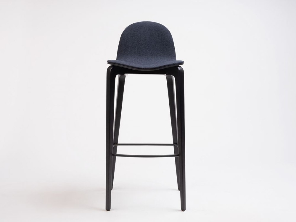 Taburete alto Bob