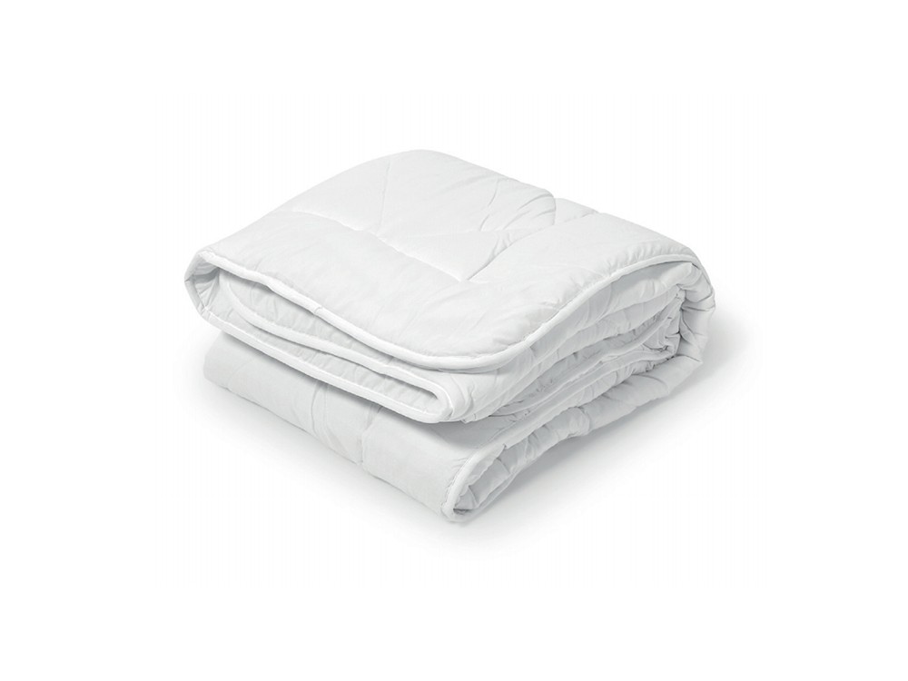 Relleno nórdico aloe vera para cama individual o doble