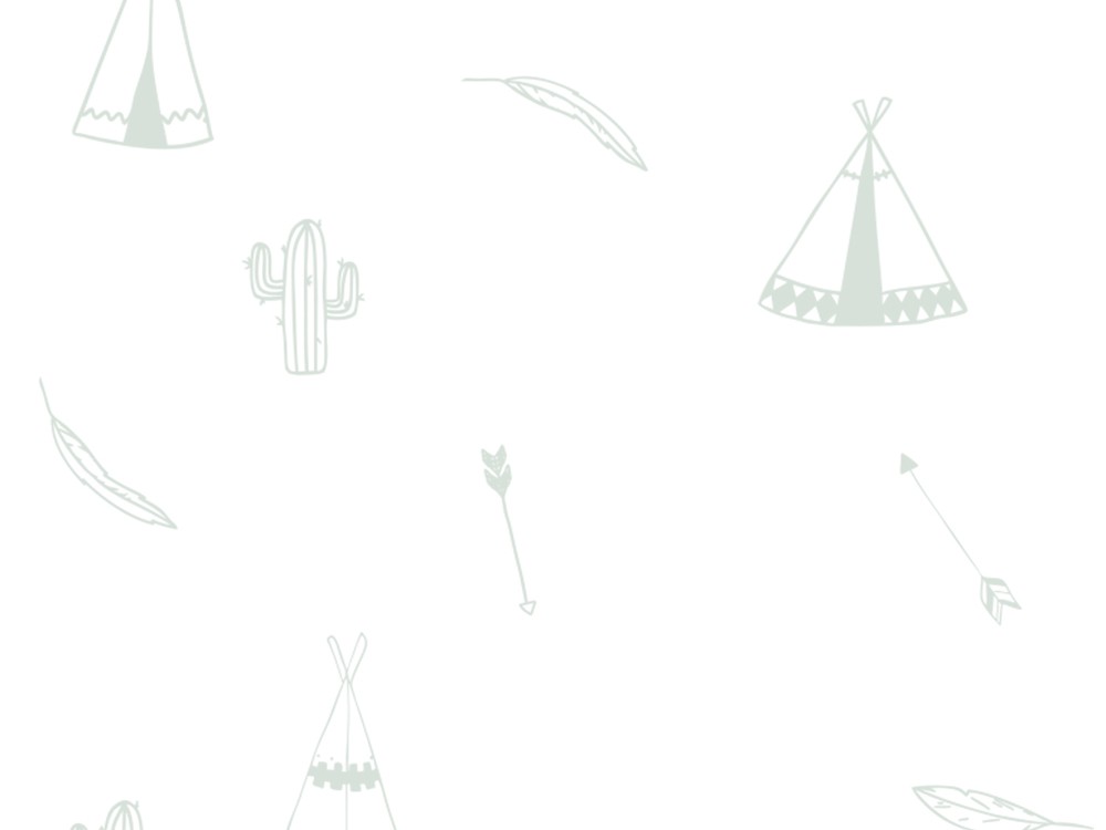 Papel pintado tipi agua