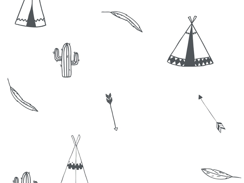 Papel pintado tipi ónix