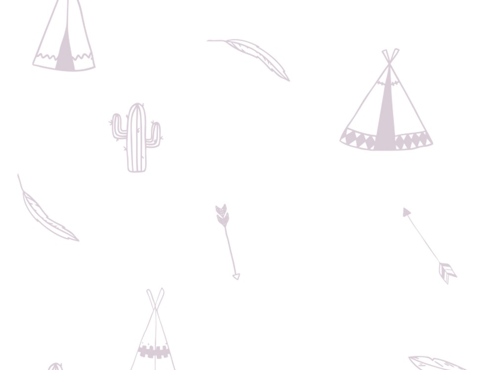 Papel pintado tipi violana