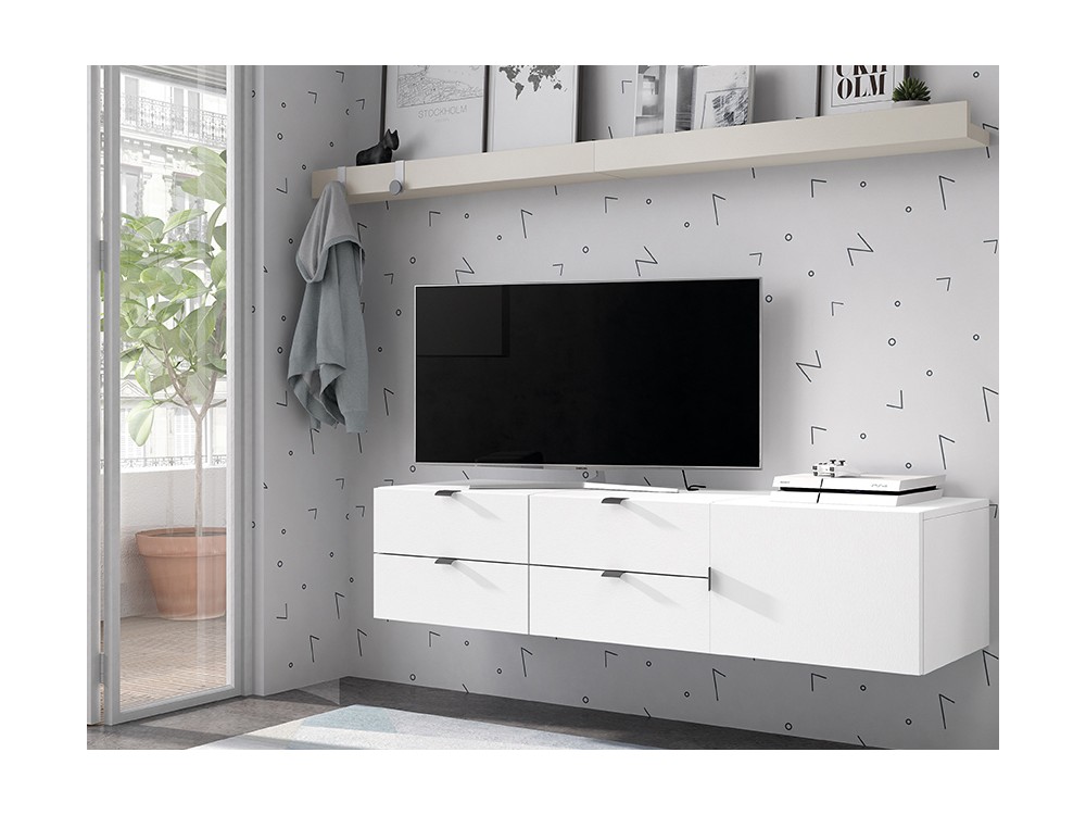 Papel pintado umami mood