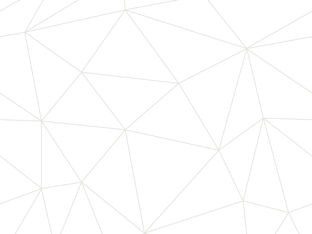 papel pintado Origami caliza