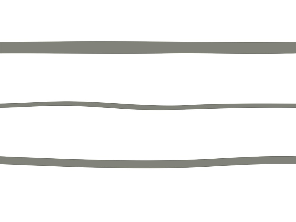 papel pintado lines jade