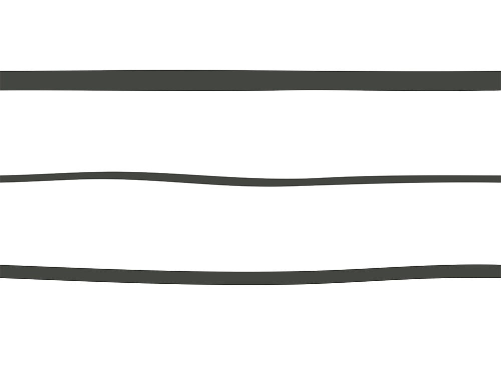 papel pintado lines ónix