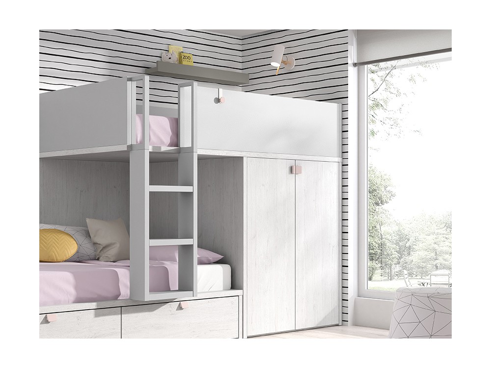 papel pintado lines ónix