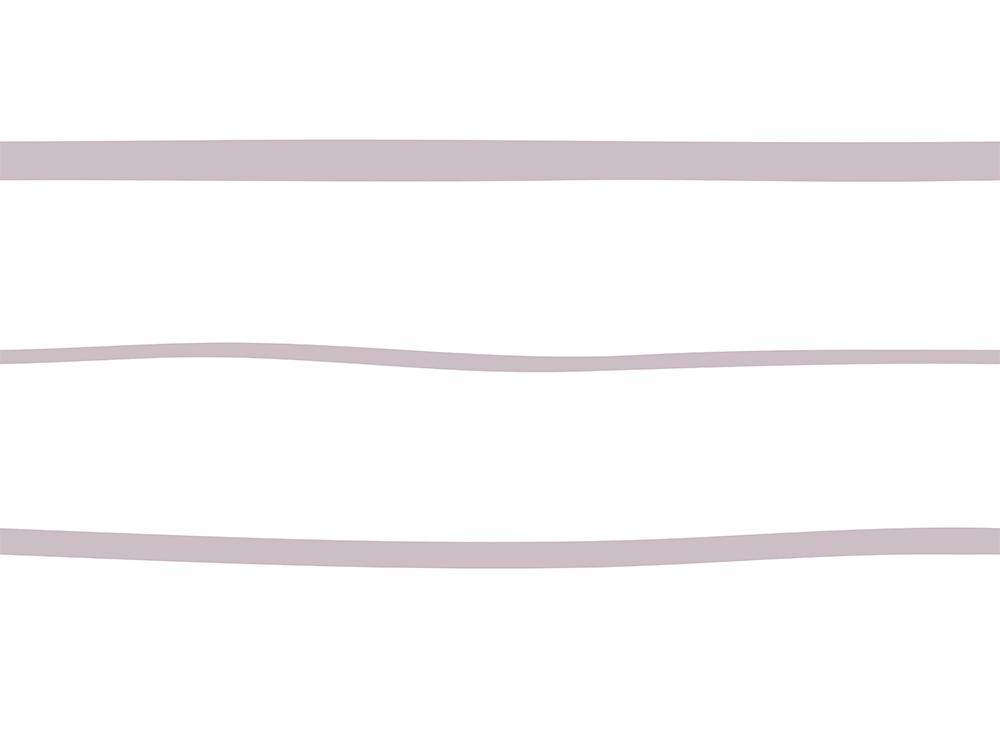 papel pintado lines violana
