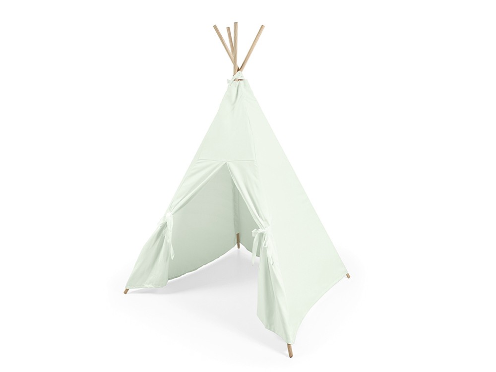 Tipi de juegos liso agua