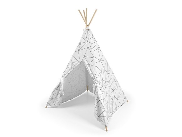 Tipi de juegos Origami