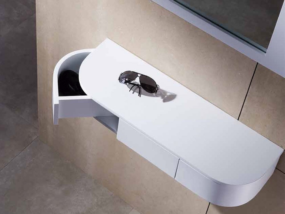 Consola Mia CH Design Nacher - 2