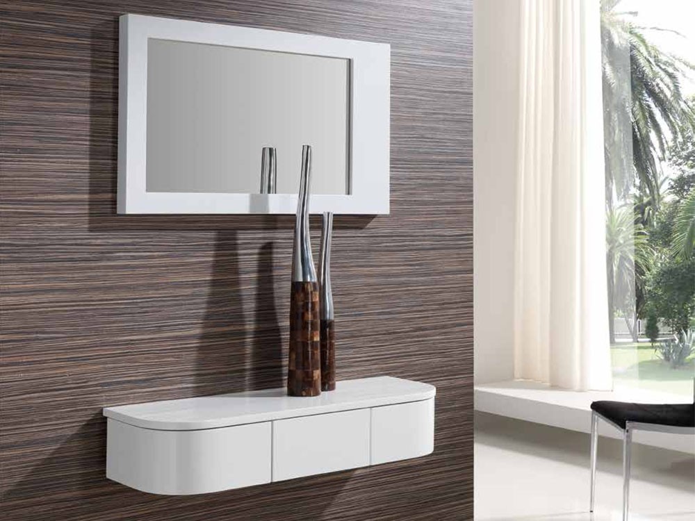 Consola Mia CH Design Nacher - 4