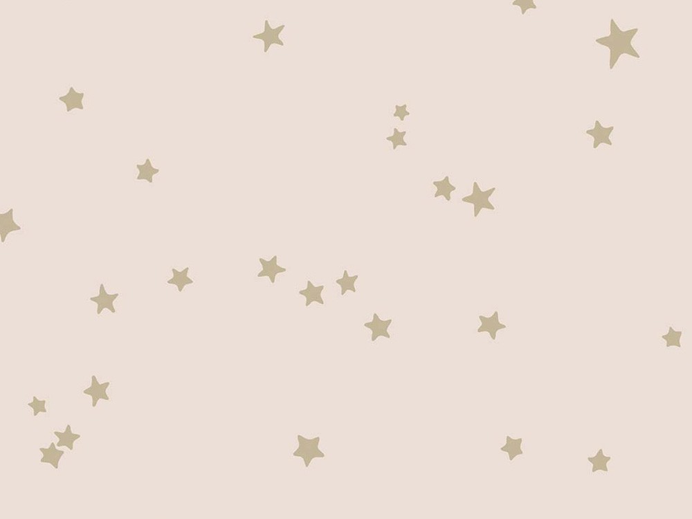 Papel pintado Stars Cole & Son - 1