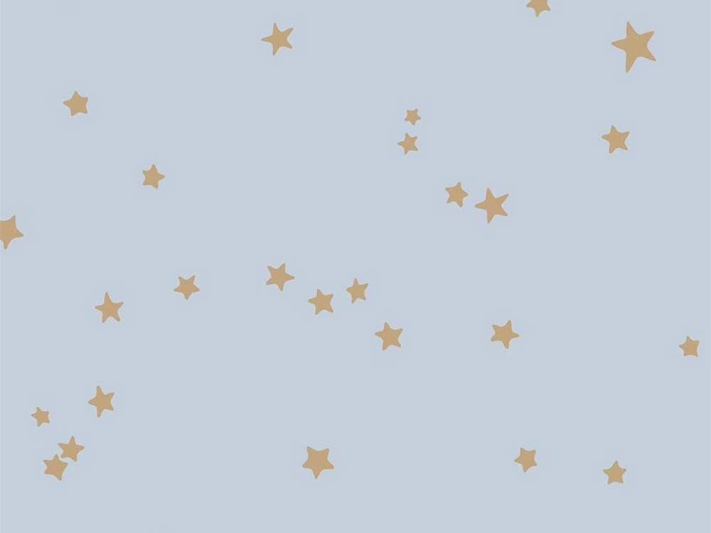 Papel pintado Stars Cole & Son - 2