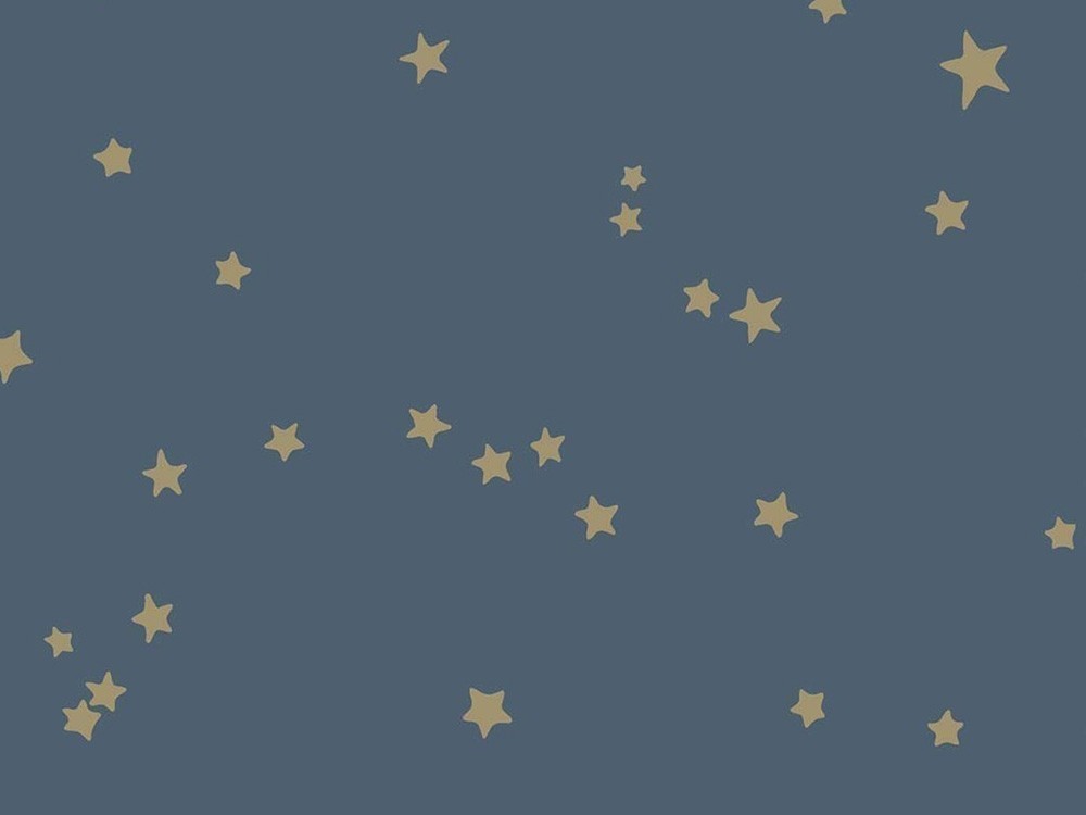Papel pintado Stars Cole & Son - 4