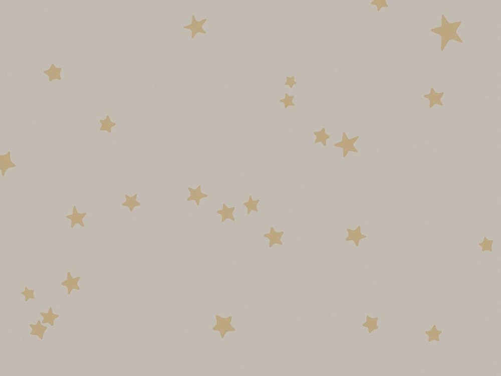 Papel pintado Stars Cole & Son - 11