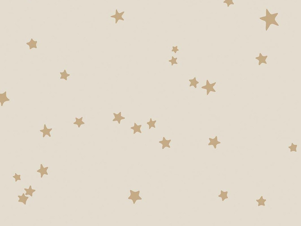 Papel pintado Stars Cole & Son - 8