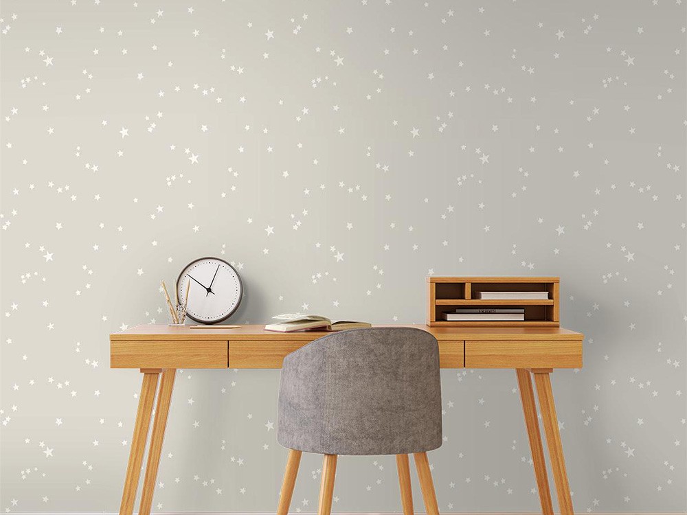 Papel pintado Stars Cole & Son - 6