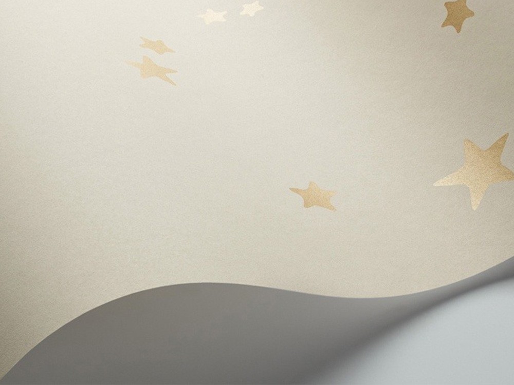 Papel pintado Stars Cole & Son - 10