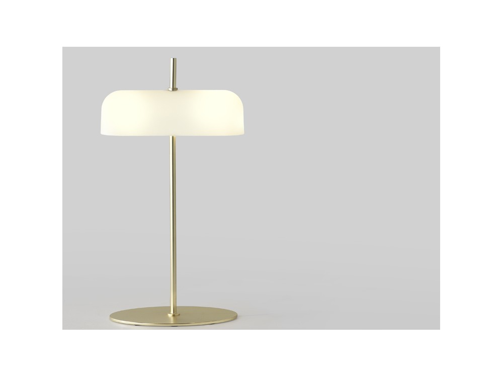 Lámpara de sobremesa Atil Aromas del Campo - 4