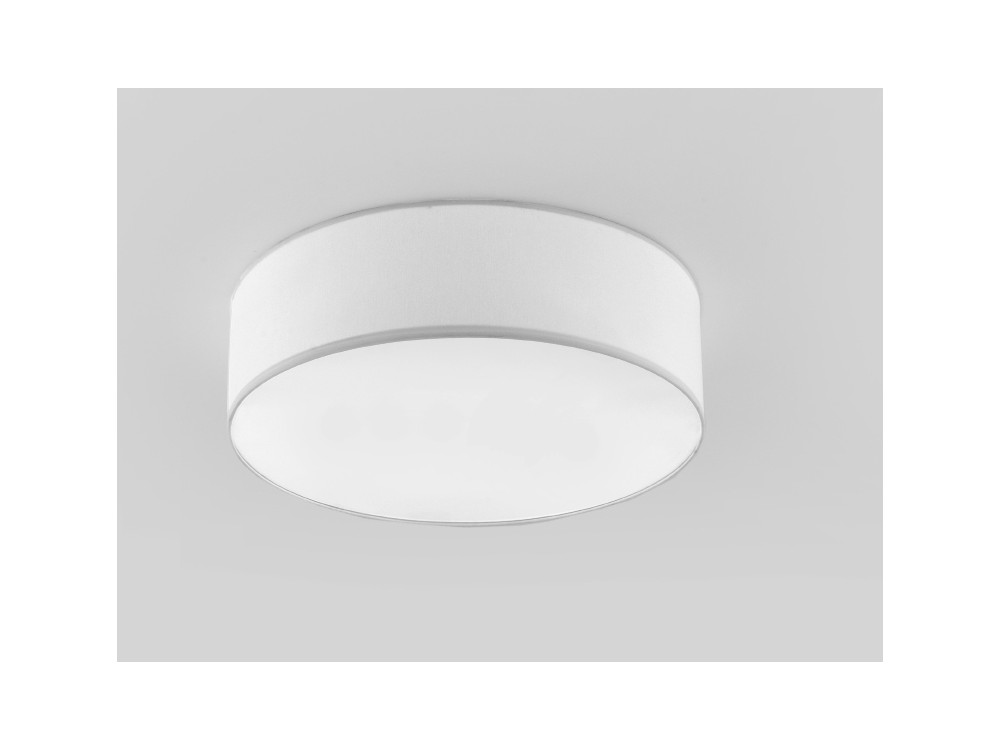 Plafón de techo en varias medidas Tamb Aromas del Campo - 2