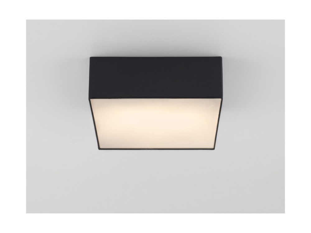 Plafón de techo Tamb Square Aromas del Campo - 2