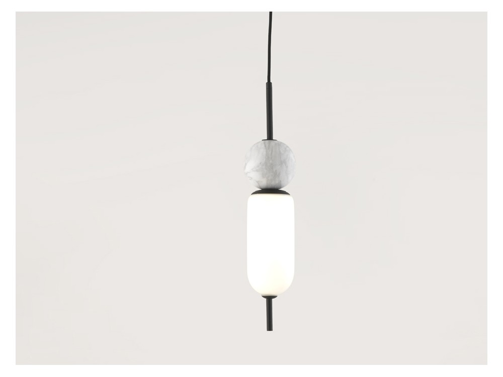 Lámpara de techo Anet Aromas del Campo - 6