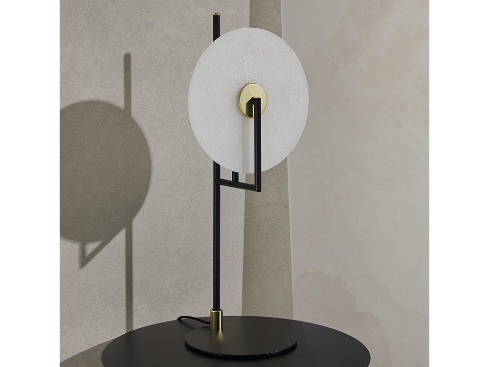 Lámpara de sobremesa Erto Aromas del Campo - 15