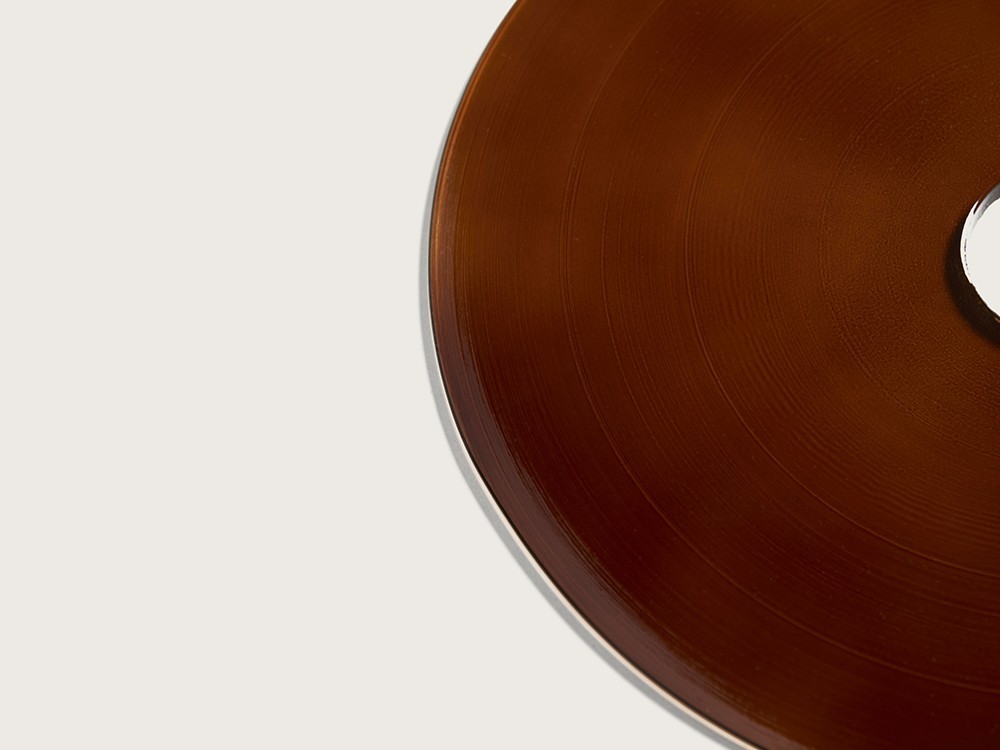 Lámpara de sobremesa Erto Aromas del Campo - 10