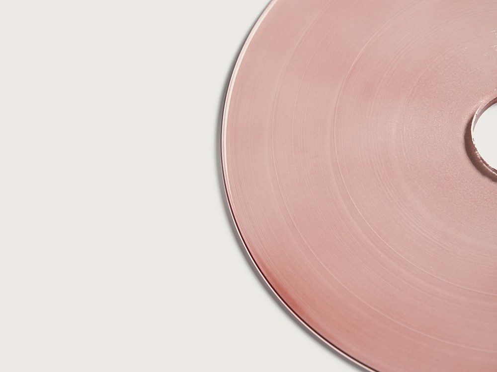 Lámpara de techo Erto Multi Aromas del Campo - 8