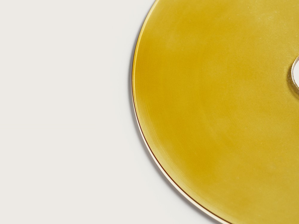 Lámpara de techo Erto Multi Aromas del Campo - 9