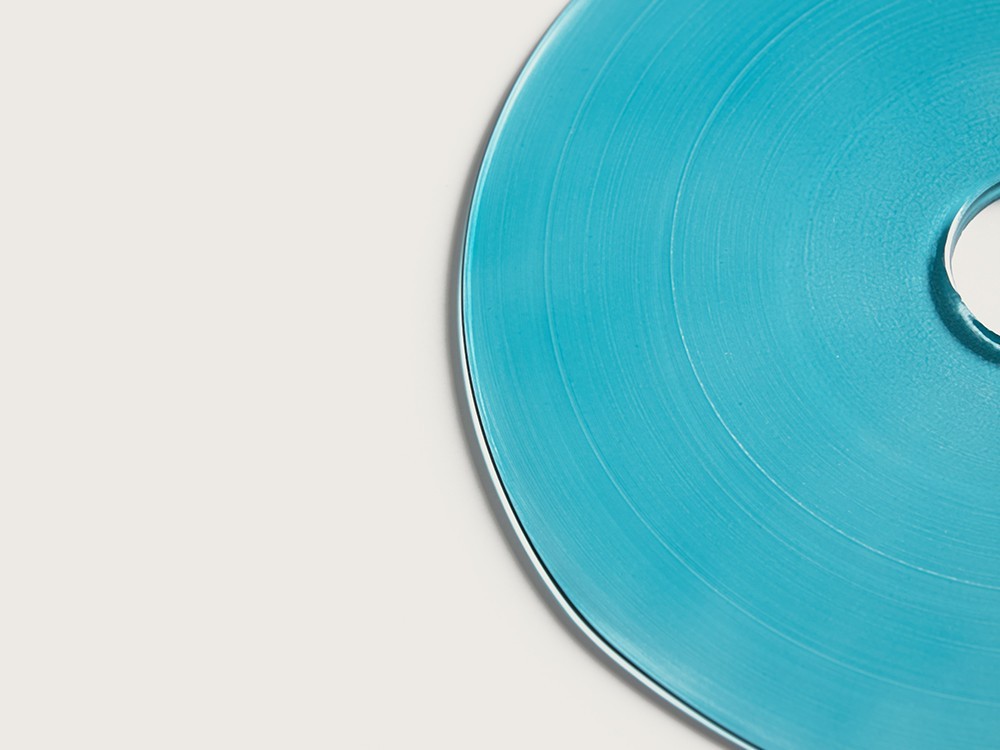 Lámpara de techo Erto Multi Aromas del Campo - 10