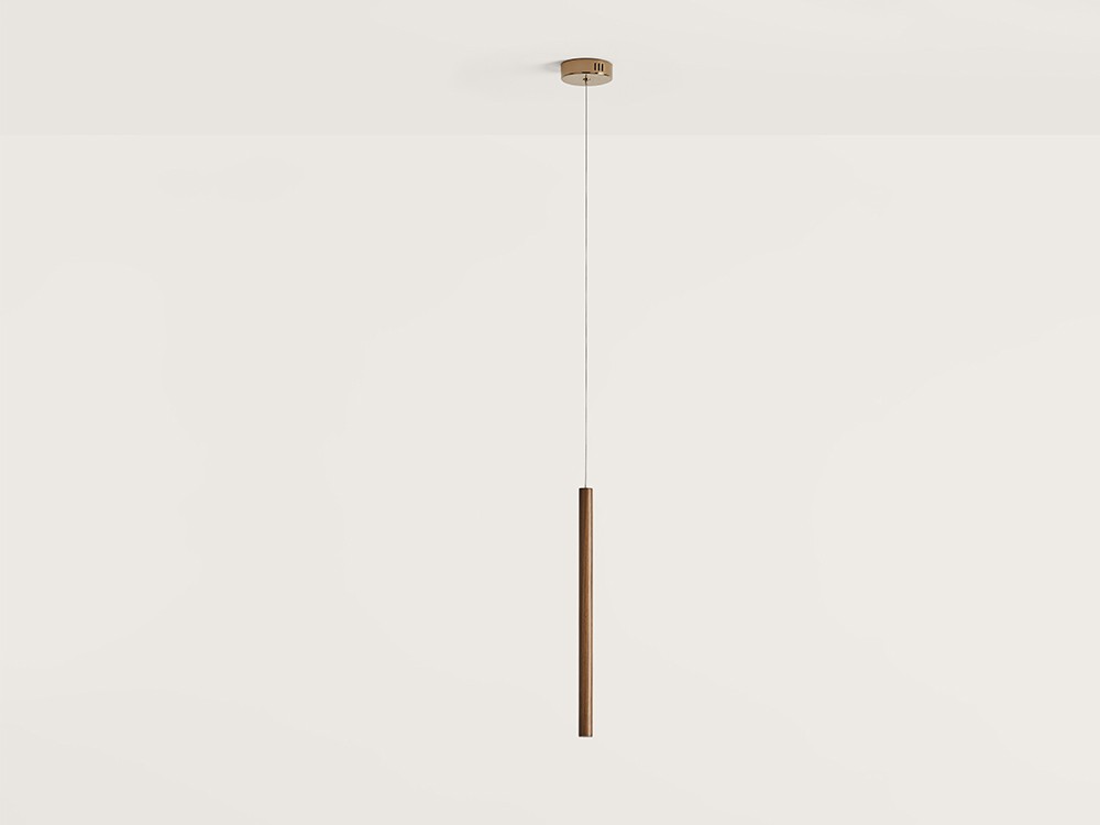 Lámpara de techo Mika Aromas del Campo - 3