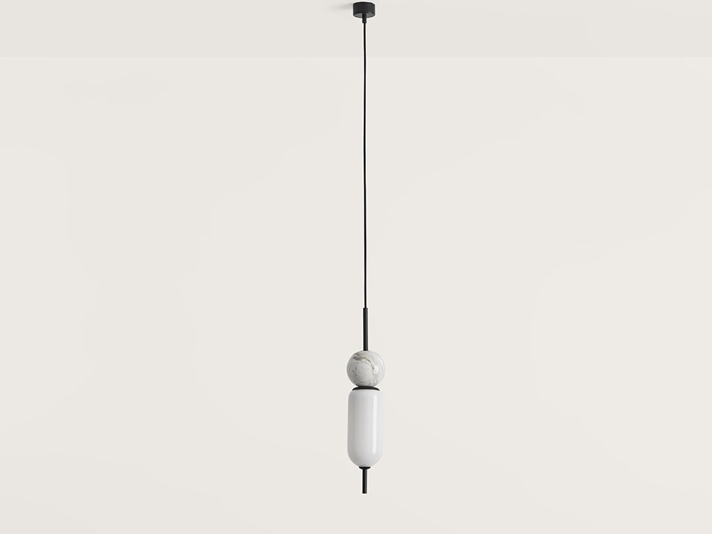 Lámpara de techo Anet Aromas del Campo - 4