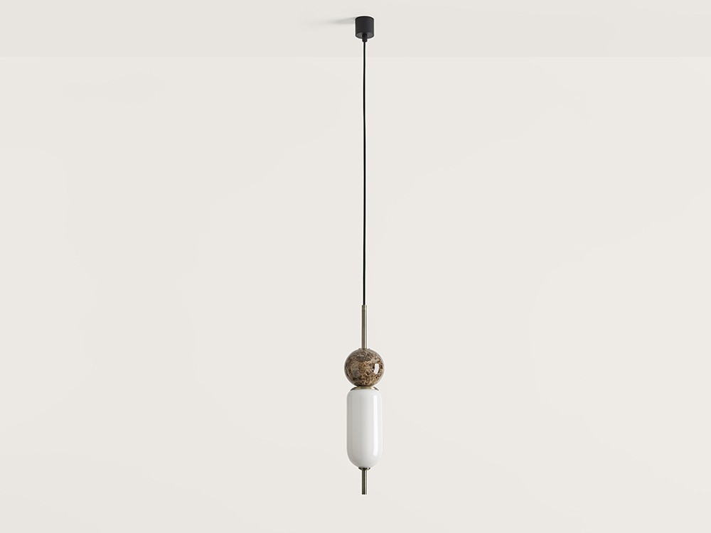 Lámpara de techo Anet Aromas del Campo - 5