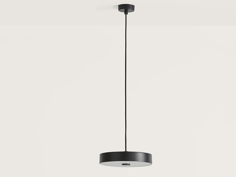 Lámpara de techo Ambor Aromas del Campo - 1