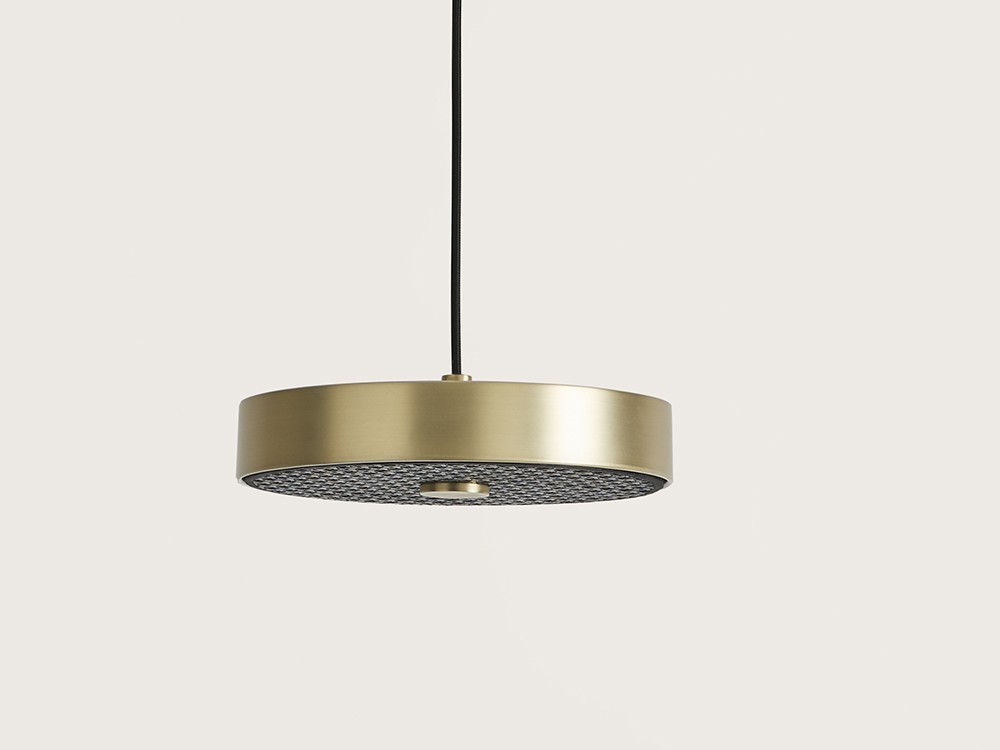 Lámpara de techo Ambor Aromas del Campo - 2