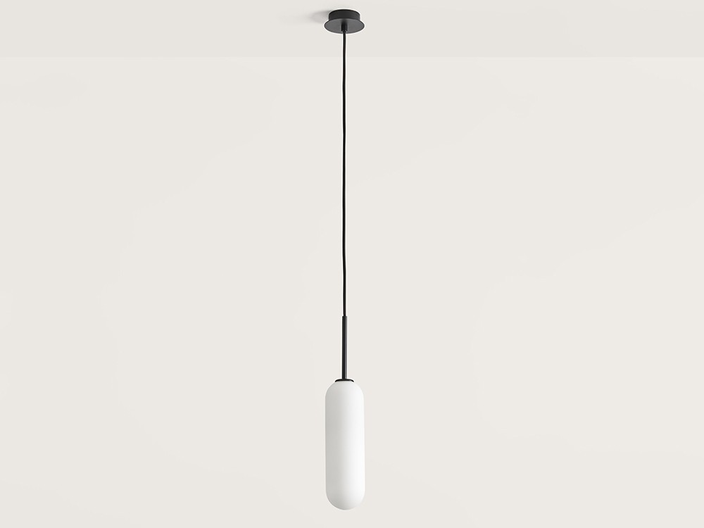 Lámpara de techo Atil Aromas del Campo - 1