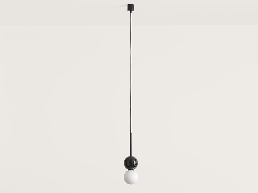 Lámpara de techo Dalt Aromas del Campo - 4