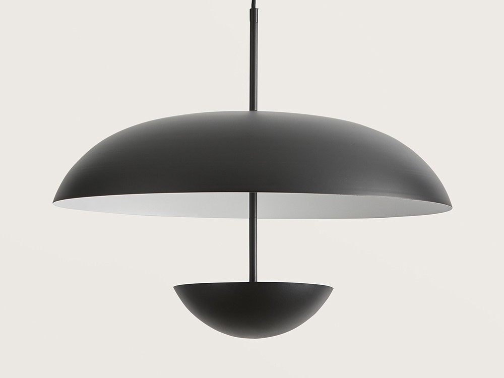 Lámpara de techo Ella Aromas del Campo - 2