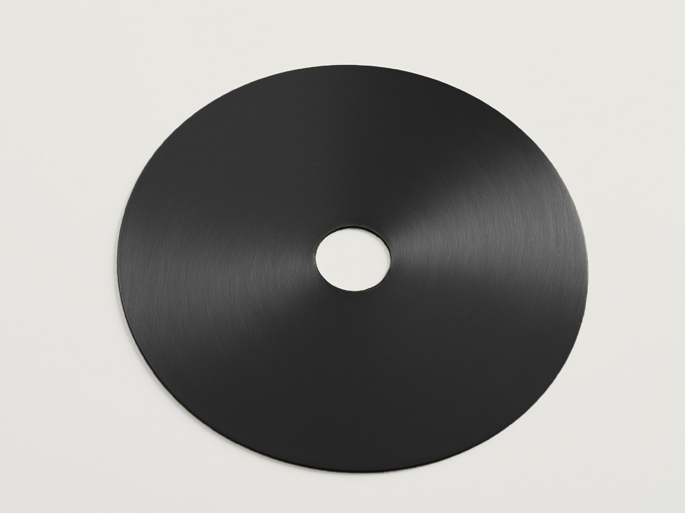 Lámpara de techo Miro Aromas del Campo - 12