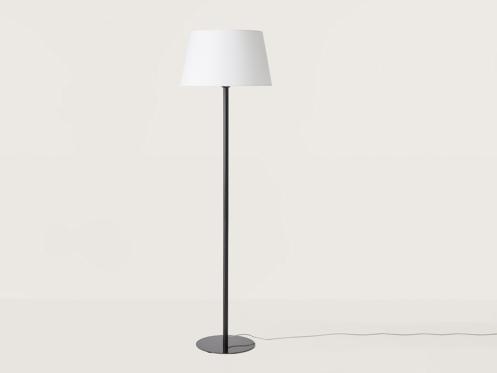 Pie de lámpara Tex Aromas del Campo - 3