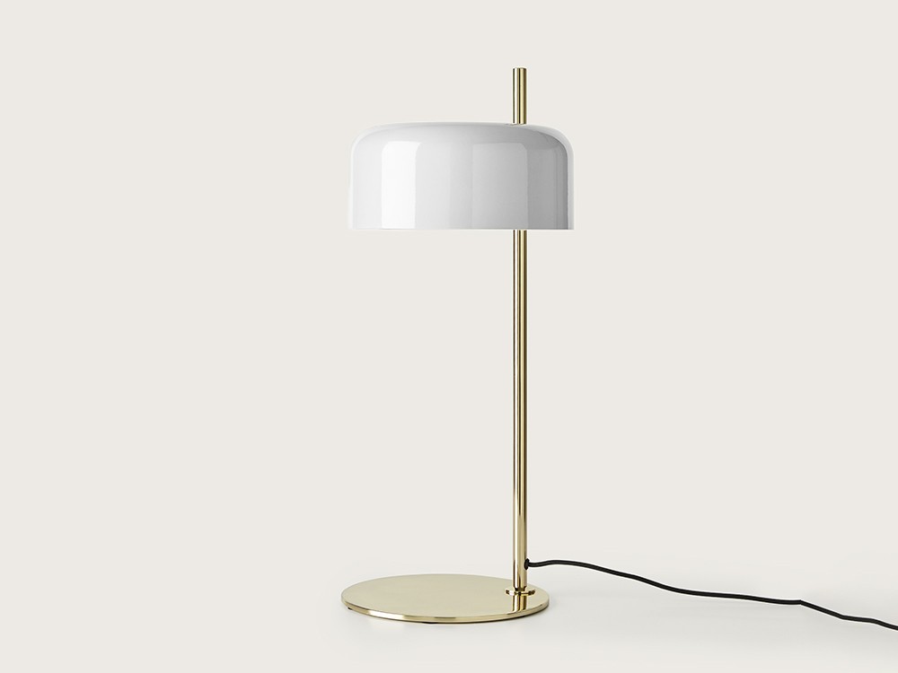 Lámpara de sobremesa Lalu Aromas del Campo - 1