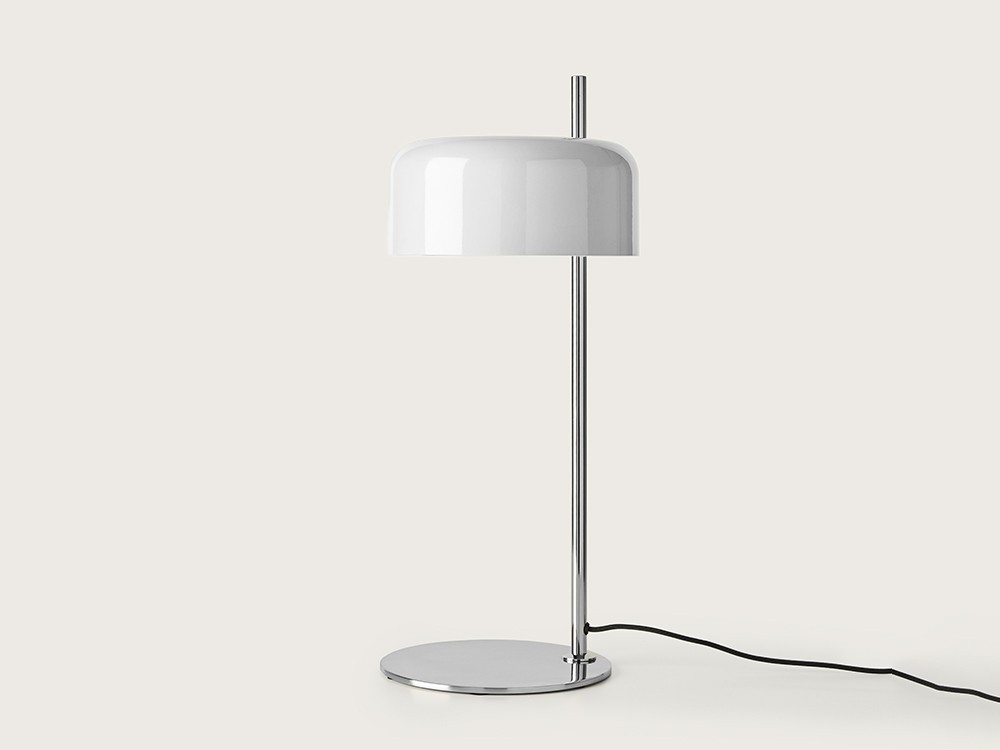 Lámpara de sobremesa Lalu Aromas del Campo - 3