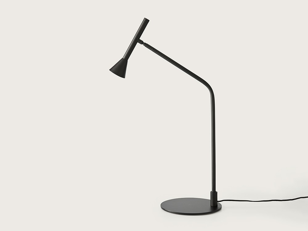 Lámpara de sobremesa Lyb Aromas del Campo - 1