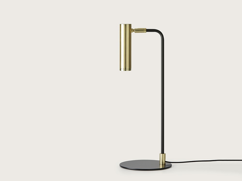 Lámpara de sobremesa Maru Aromas del Campo - 5