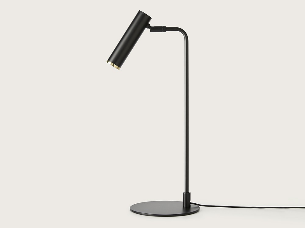 Lámpara de sobremesa Maru Aromas del Campo - 3