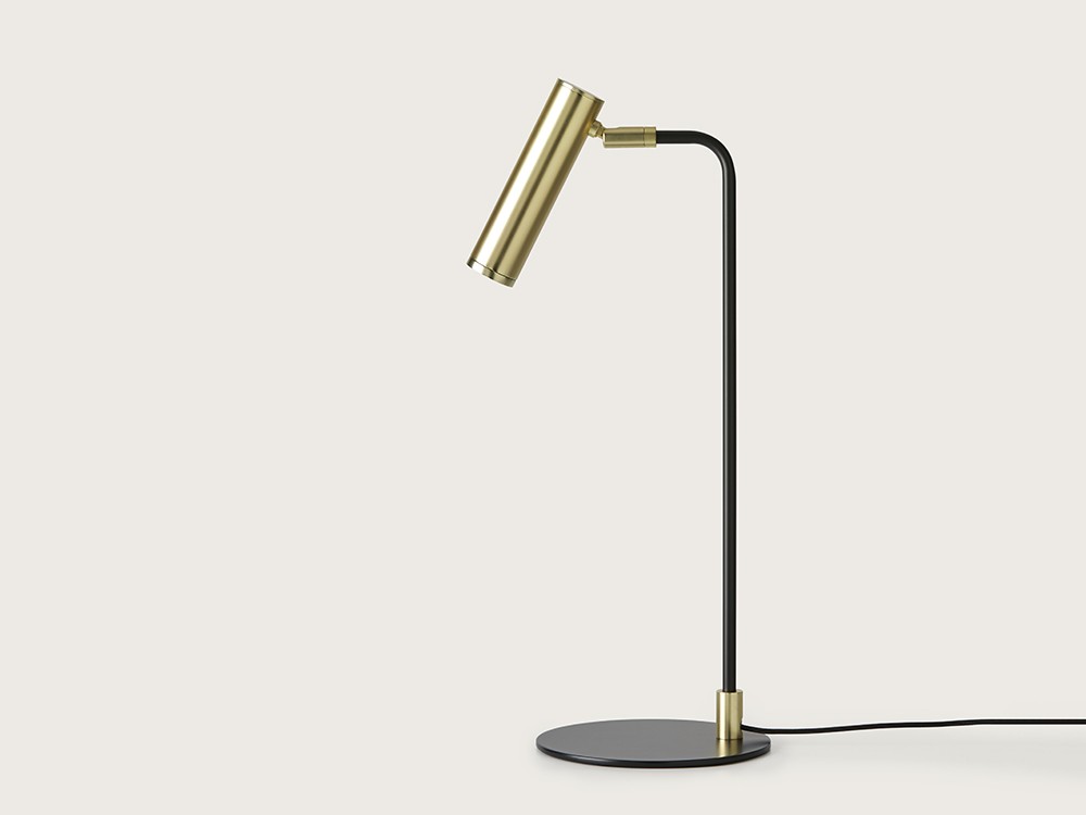 Lámpara de sobremesa Maru Aromas del Campo - 4