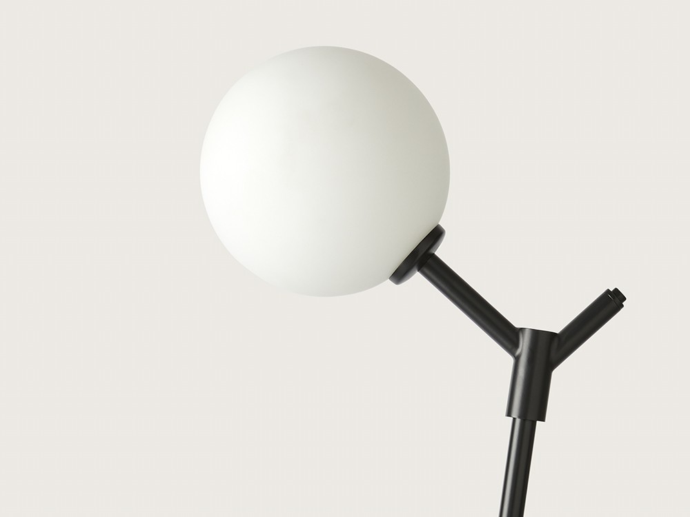 Lámpara de sobremesa Atom Aromas del Campo - 2