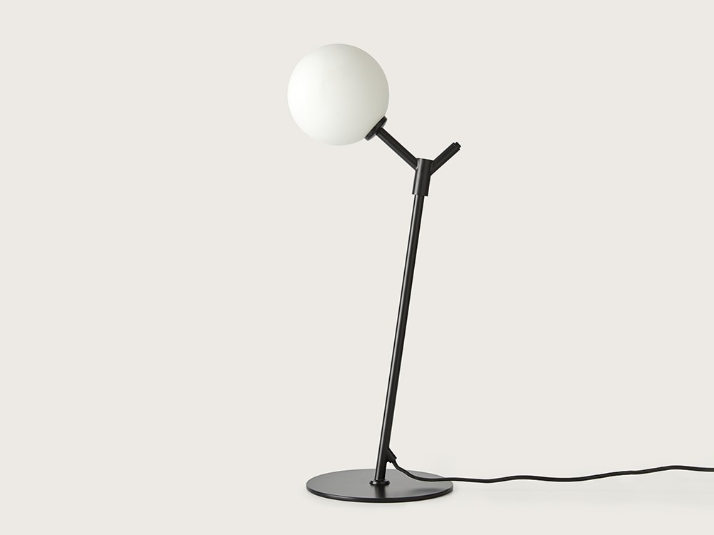 Lámpara de sobremesa Atom Aromas del Campo - 4